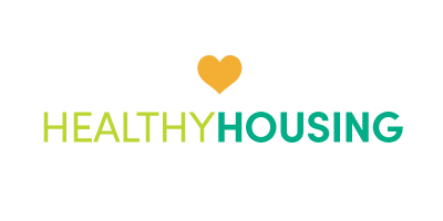 healthyhousingomaha.org